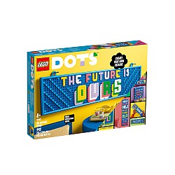 Lego Dots: Big Message Board (41952)