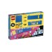 Lego Dots: Big Message Board (41952)