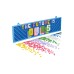 Lego Dots: Big Message Board (41952)