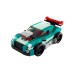 Lego Creator: Street Racer (31127) Lego Creator: Street Racer (31127)