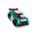 Lego Creator: Street Racer (31127) Lego Creator: Street Racer (31127)