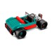 Lego Creator: Street Racer (31127) Lego Creator: Street Racer (31127)