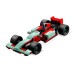 Lego Creator: Street Racer (31127) Lego Creator: Street Racer (31127)