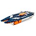 Lego Creator: Supersonic-jet (31126)