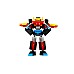 Lego Creator: Super Robot (31124)