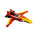 Lego Creator: Super Robot (31124)