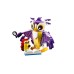 Lego Creator: Fantasy Forest Creatures (31125)