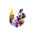 Lego Creator: Fantasy Forest Creatures (31125)