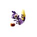 Lego Creator: Fantasy Forest Creatures (31125)
