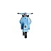 Lego Icons Vespa 125 (10298)