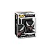 Pop! Marvel Venom Let There Be Carnage Venom
