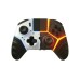Controller Gioteck Sc-3 Premium Bt Wireless - Ps4 Controller Gioteck Sc-3 Premium Bt Wireless - Ps4