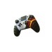 Controller Gioteck Sc-3 Premium Bt Wireless - Ps4 Controller Gioteck Sc-3 Premium Bt Wireless - Ps4