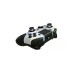 Controller Gioteck Sc-3 Premium Bt Wireless - Ps4 Controller Gioteck Sc-3 Premium Bt Wireless - Ps4