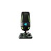 Microphone Roccat Torch Streaming - Pc