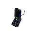 Microphone Roccat Torch Streaming - Pc