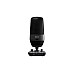 Microphone Roccat Torch Streaming - Pc