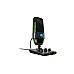Microphone Roccat Torch Streaming - Pc