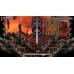 Wallachia: Reign Of Dracula