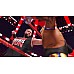 Wwe 2k22 Deluxe Edition