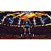 Wwe 2k22 Deluxe Edition