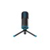 Microphone Jlab Talk Go - Pc