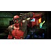 Deadpool Deadpool