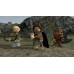 Lego Lord Of The Rings (greatest Hits) Lego Lord Of The Rings (greatest Hits)