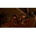 Lego Lord Of The Rings (greatest Hits) Lego Lord Of The Rings (greatest Hits)