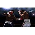 Fight Night Champion Fight Night Champion