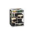 Pop! Movies The Matrix Resurrections Neo Pop! Movies The Matrix Resurrections Neo