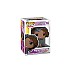 Pop! Icons Whitney Whitney Houston How Will I Know