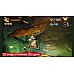 Rayman 3d