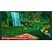 Rayman 3d