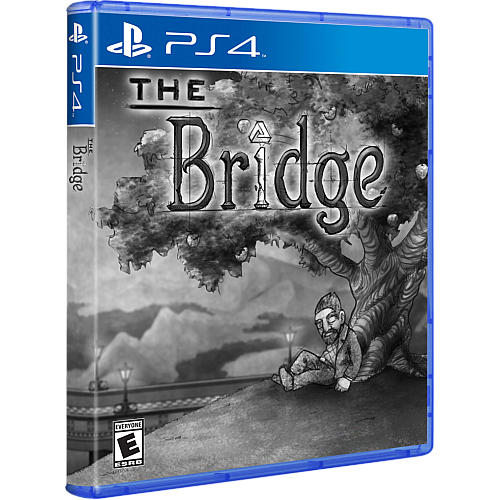 The Bridge
