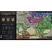 Crusader Kings Iii Day One Edition Crusader Kings Iii Day One Edition