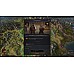 Crusader Kings Iii Day One Edition Crusader Kings Iii Day One Edition