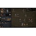 Crusader Kings Iii Day One Edition Crusader Kings Iii Day One Edition