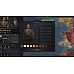 Crusader Kings Iii Day One Edition Crusader Kings Iii Day One Edition