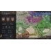 Crusader Kings Iii Day One Edition