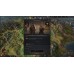 Crusader Kings Iii Day One Edition