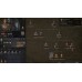 Crusader Kings Iii Day One Edition