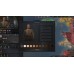 Crusader Kings Iii Day One Edition