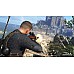 Sniper Elite 5 Deluxe Edition