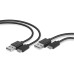 Cable De Incarcare Speedlink - Ps5 Cable De Incarcare Speedlink - Ps5