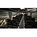 Tourist Bus Simulator