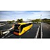 Tourist Bus Simulator