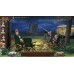 Hidden Objects Collection Volume 2
