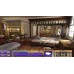 Hidden Objects Collection Volume 2