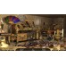 Hidden Objects Collection Volume 2